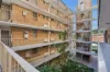 28/409 Cambridge Street, Wembley, WA 6014-Image