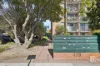 28/409 Cambridge Street, Wembley, WA 6014-Image