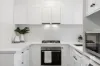 28/409 Cambridge Street, Wembley, WA 6014-Image
