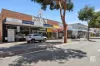 28/409 Cambridge Street, Wembley, WA 6014-Image