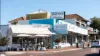 28/409 Cambridge Street, Wembley, WA 6014-Image