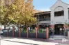 28/409 Cambridge Street, Wembley, WA 6014-Image