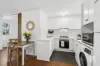 28/409 Cambridge Street, Wembley, WA 6014-Image