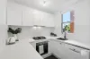 28/409 Cambridge Street, Wembley, WA 6014-Image