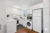 28/409 Cambridge Street, Wembley, WA 6014-Image
