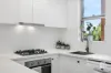 28/409 Cambridge Street, Wembley, WA 6014-Image