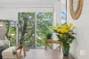 28/409 Cambridge Street, Wembley, WA 6014-Image