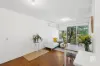 28/409 Cambridge Street, Wembley, WA 6014-Image