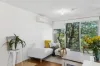 28/409 Cambridge Street, Wembley, WA 6014-Image