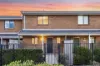 28/41 Lawrenson Circuit, Jacka, ACT 2914