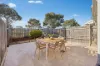 28/41 Lawrenson Circuit, Jacka, ACT 2914-Image