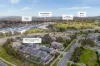 28/41 Lawrenson Circuit, Jacka, ACT 2914-Image
