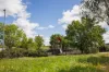 28/41 Lawrenson Circuit, Jacka, ACT 2914-Image