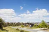 28/41 Lawrenson Circuit, Jacka, ACT 2914-Image
