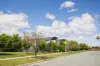 28/41 Lawrenson Circuit, Jacka, ACT 2914-Image
