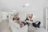 28/41 Lawrenson Circuit, Jacka, ACT 2914-Image