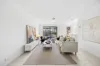 28/41 Lawrenson Circuit, Jacka, ACT 2914-Image