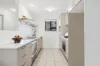 28/41 Lawrenson Circuit, Jacka, ACT 2914-Image