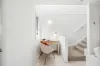 28/41 Lawrenson Circuit, Jacka, ACT 2914-Image