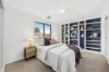 28/41 Lawrenson Circuit, Jacka, ACT 2914-Image