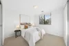 28/41 Lawrenson Circuit, Jacka, ACT 2914-Image