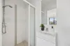 28/41 Lawrenson Circuit, Jacka, ACT 2914-Image