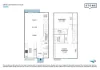 28/41 Lawrenson Circuit, Jacka, ACT 2914-Floorplan