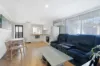 28/42 Ambrose Street, Carey Bay, NSW 2283-Image