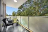 28/43-45  Johnson Street, Chatswood, NSW 2067-Image