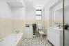28/43-45  Johnson Street, Chatswood, NSW 2067-Image