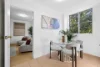 28/43-45  Johnson Street, Chatswood, NSW 2067-Image