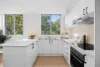 28/43-45  Johnson Street, Chatswood, NSW 2067-Image
