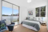 28/43-45  Johnson Street, Chatswood, NSW 2067-Image