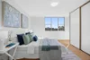 28/43-45  Johnson Street, Chatswood, NSW 2067-Image