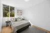 28/43-45  Johnson Street, Chatswood, NSW 2067-Image