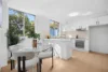 28/43-45  Johnson Street, Chatswood, NSW 2067-Image