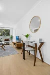 28/43-45  Johnson Street, Chatswood, NSW 2067-Image