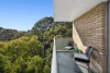 28/43-45  Johnson Street, Chatswood, NSW 2067-Image