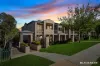 28/43 Antill Street, Queanbeyan, NSW 2620