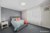 28/43 Antill Street, Queanbeyan, NSW 2620-Image