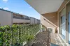 28/43 Antill Street, Queanbeyan, NSW 2620-Image