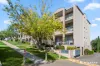 28/43 Antill Street, Queanbeyan, NSW 2620-Image