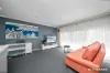 28/43 Antill Street, Queanbeyan, NSW 2620-Image