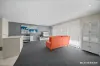 28/43 Antill Street, Queanbeyan, NSW 2620-Image