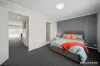 28/43 Antill Street, Queanbeyan, NSW 2620-Image