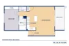 28/43 Antill Street, Queanbeyan, NSW 2620-Floorplan