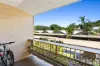 28/439-443 Severin Street, Manunda, Qld 4870-Image