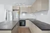 28/439-443 Severin Street, Manunda, Qld 4870-Image