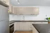 28/439-443 Severin Street, Manunda, Qld 4870-Image