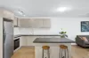 28/439-443 Severin Street, Manunda, Qld 4870-Image